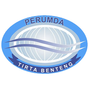 PERUMDA-TIRTA-BENTENG