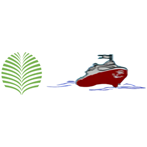 PLM-Logo