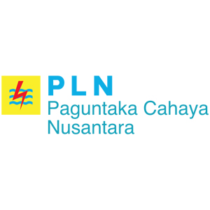 PLNC