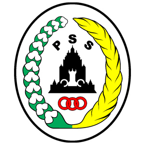 PSS-SLEMAN-LOGO