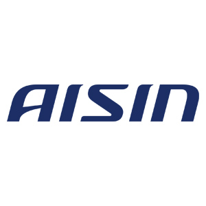 PT-Aisin-Indonesia-Logo