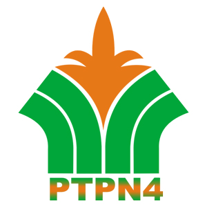 PTPN4