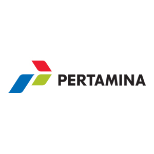 Pertamina-logo