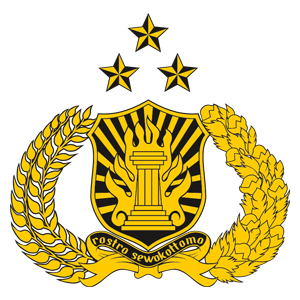 Polri-Logo-1