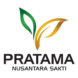 Pratama-Nusantara
