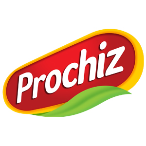 Prochiz