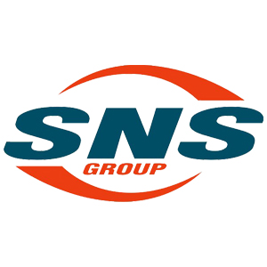 SNS-LOGO