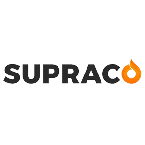 SUPRACO-LOGO