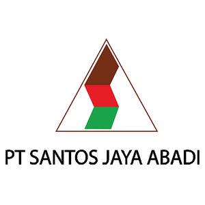 Santos-Jaya-1