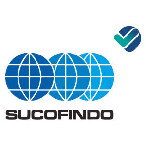 Sucofindo-Logo