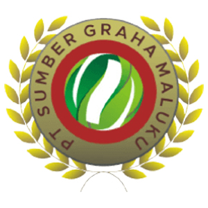 Sumber-Graha-Logo