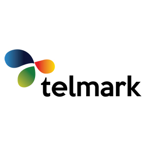 Telmark-Logo