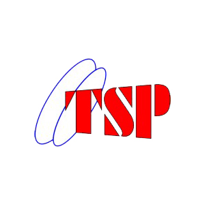 Timur-Satria-Perkasa