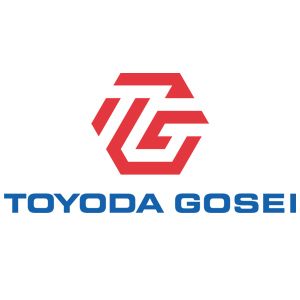 Toyoda-Logo