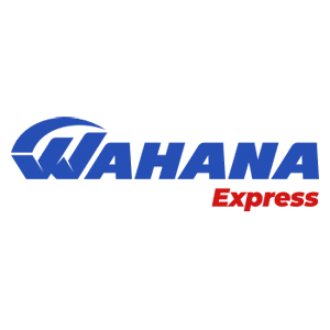 Wahana-Express-Logo