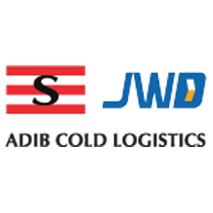 Adib-Cold