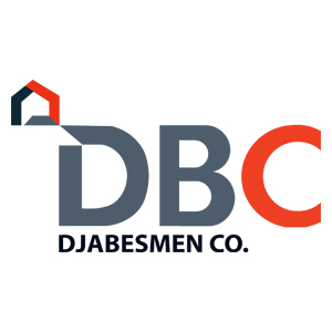 Djabesmen-Co-1