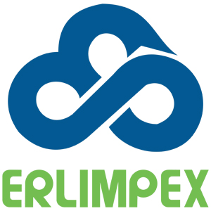 ERLIMPEX